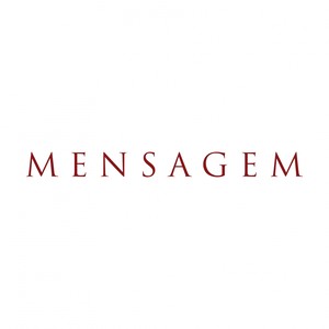 Mensagem (Poemas de Fernando Pessoa e Músicas de André Luiz Oliveira)