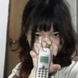 Band Truck (Explicit)