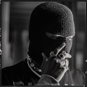 Kritik (feat. KOSRECORD)