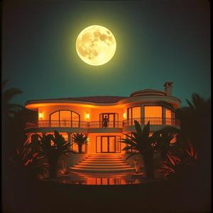 La Leyenda de Marbella (Explicit)