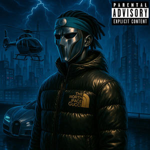 CHANGEMYWAYS (Explicit)