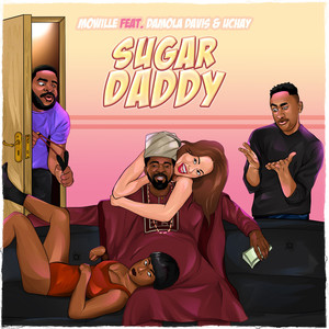 Sugar Daddy