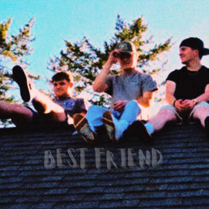 BEST FRIEND