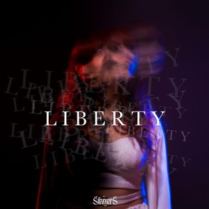 Liberty