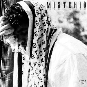 MISTERIO (Explicit)