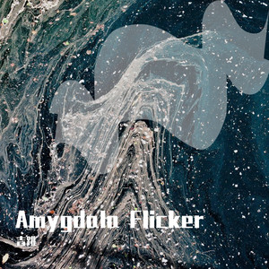 吉跳 - 当我闭上嘴巴我的脑子就像跳跳糖