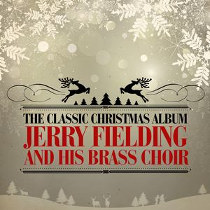 The Christmas Song / Let It Snow, Let It Snow, Let It Snow (Medley)