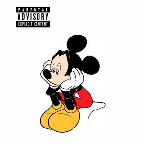 Love hurts (Explicit)