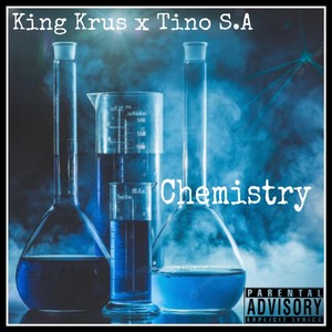 Chemistry (Explicit)