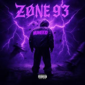 OFF THE LEAN (feat. jujuvr) (Explicit)