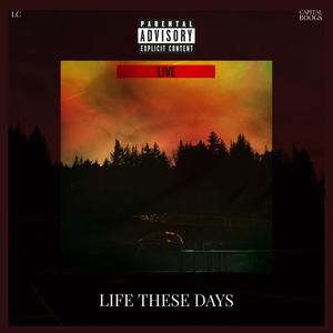 Pass the gas (feat. King Boog) (Explicit)