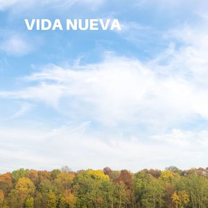 Vida Nueva