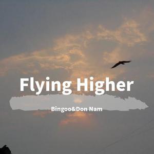 Flying High