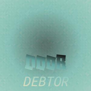 Door Debtor