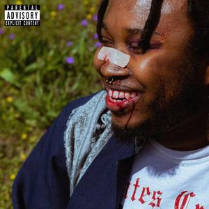 Dreamscape (Explicit)