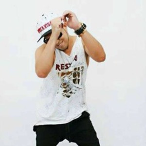 É 700 por Minutos (Explicit)