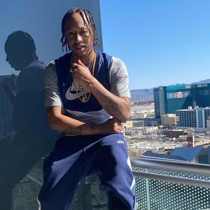 Copy (feat. Lo) (Explicit)