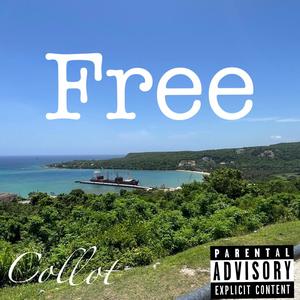 Free (Explicit)
