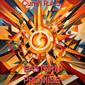 EASTERN PROMISE