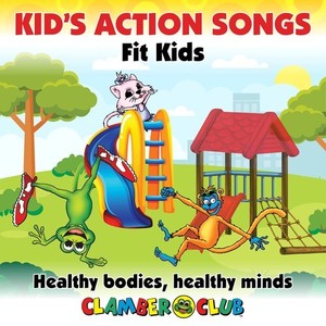 Fit Kids