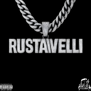 BAL0TELL1 (Explicit)