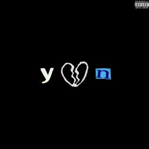 Y.V.N. (Explicit)