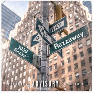 No Hook (Freestyle) (feat. JusssKaaa & KAYOKUSH) (Explicit)