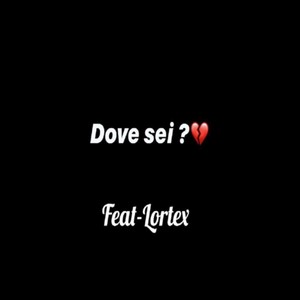 Dove sei? (feat. lortex)