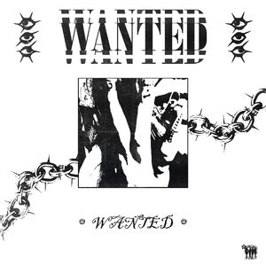 wanted (Explicit)