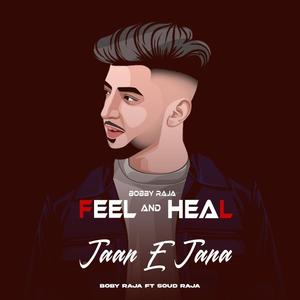 JAAN E JAANA (feat. Saud raja) [Explicit]