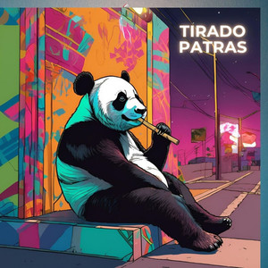 TIRADO PATRAS