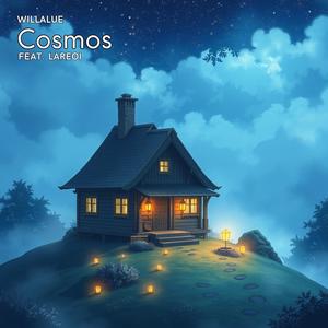Cosmos
