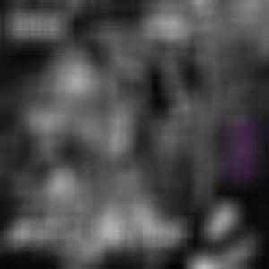 Step To The Right (Explicit)