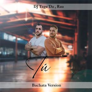Tú (Bachata Version)