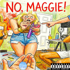 P3RCED OUT (Explicit)