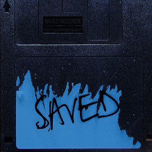 Heatwaves (Original Mix)