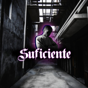 Suficiente