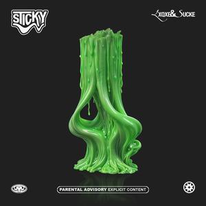 Sticky (Explicit)