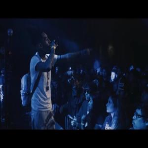 Boss Me (feat. PLAYERRWAYS) (Explicit)