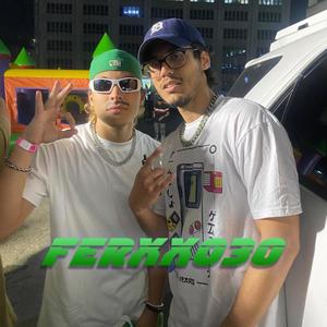 ferxxo30 (Explicit)