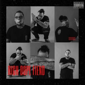 Could Neva (feat. Richland Street Ducci) (Explicit)