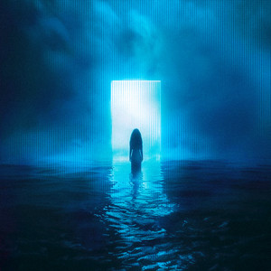 Love Me Now (Explicit)