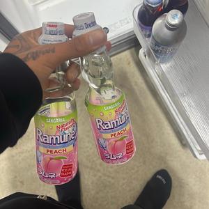 Exotic Pop (Explicit)