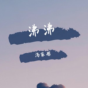 沸沸