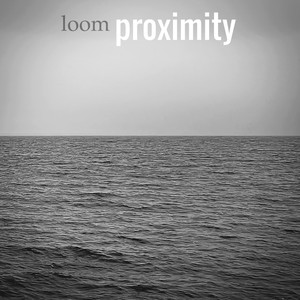 Proximity (Radio Edit)