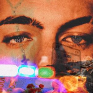 misionando (feat. KELLYGLOW) (Explicit)