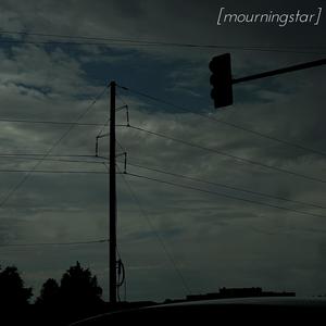 frostbyte (Explicit)