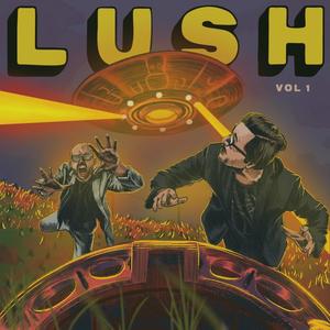 Lush, Vol. 1