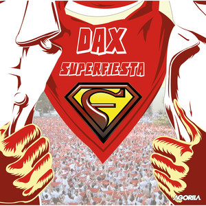 Dax Superfiesta