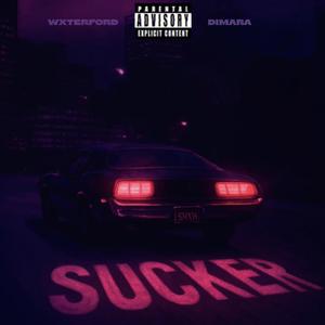 Sucker (feat. Dimara) (Explicit)